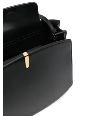 Savette Florence ショルダーバッグ - サムネイル5