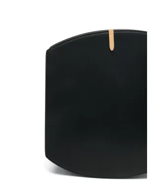 Savette Florence ショルダーバッグ - サムネイル4