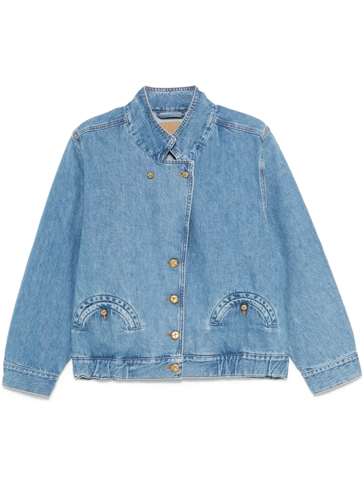Blazé Milano クレオジャケット - 画像1