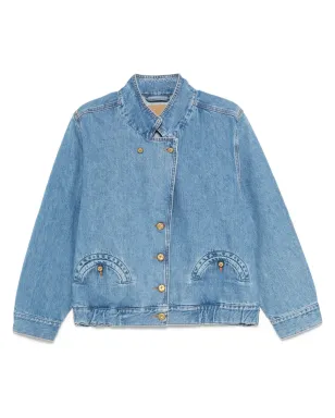 Blazé Milano クレオジャケット - サムネイル1