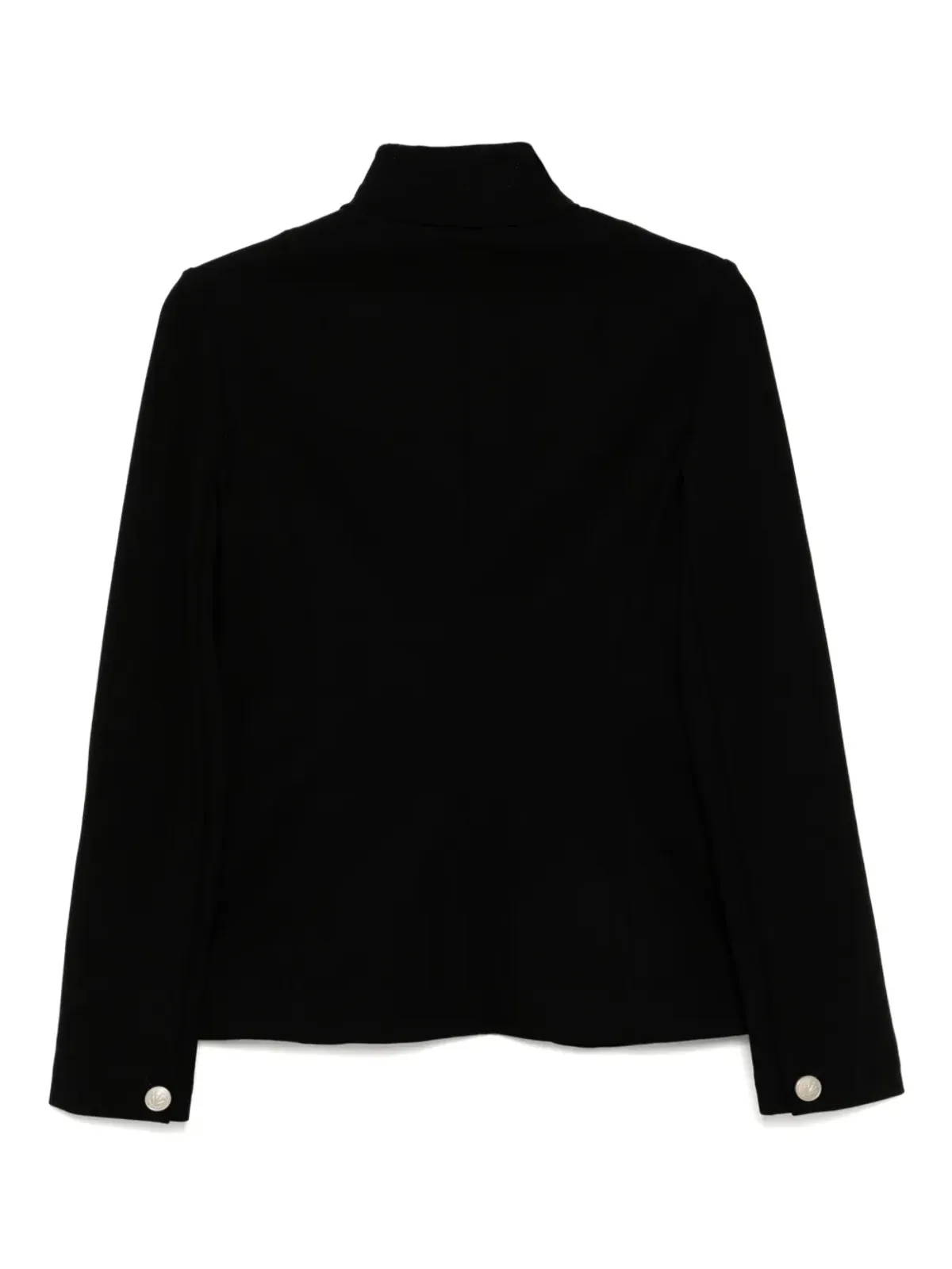 rag & bone Slade Ponte blazer - 画像2
