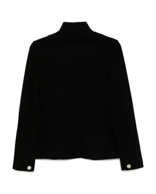 rag & bone Slade Ponte blazer - サムネイル2
