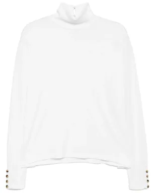 rag & bone ニットトップ - サムネイル1
