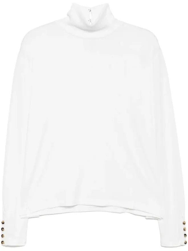 Rag & Bone rag & bone ニットトップの商品画像