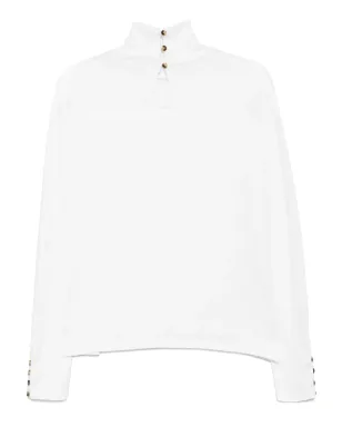 rag & bone ニットトップ - サムネイル2
