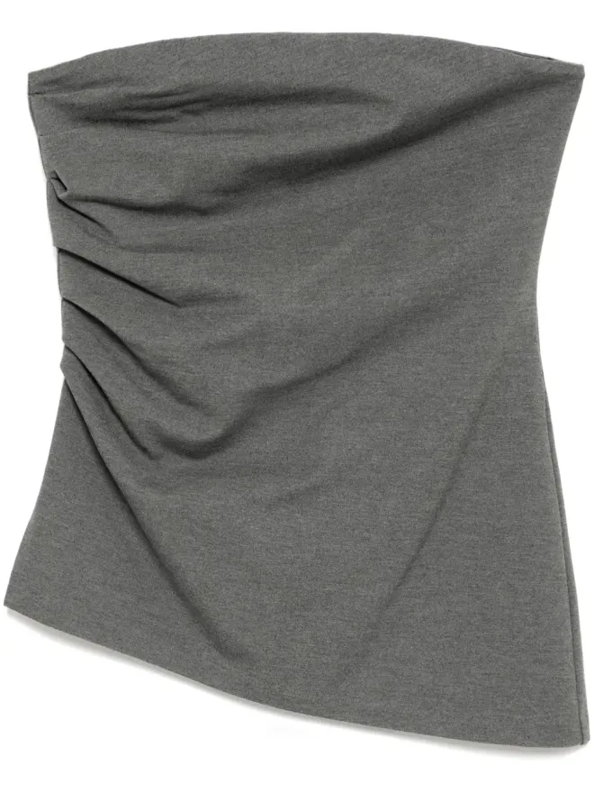 Rag & Bone rag & bone イリーナトップの商品画像