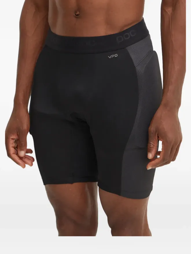POC POC パネルショーツの商品画像