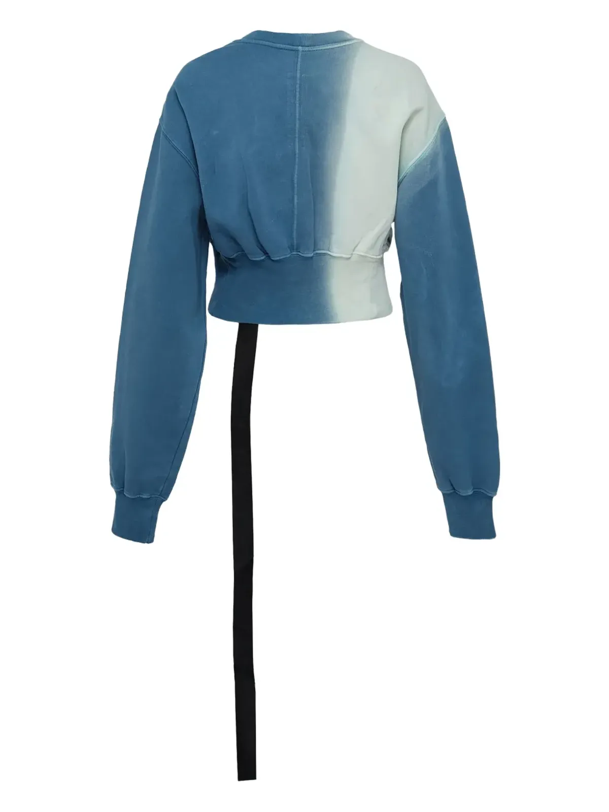 Rick Owens DRKSHDW - 画像2