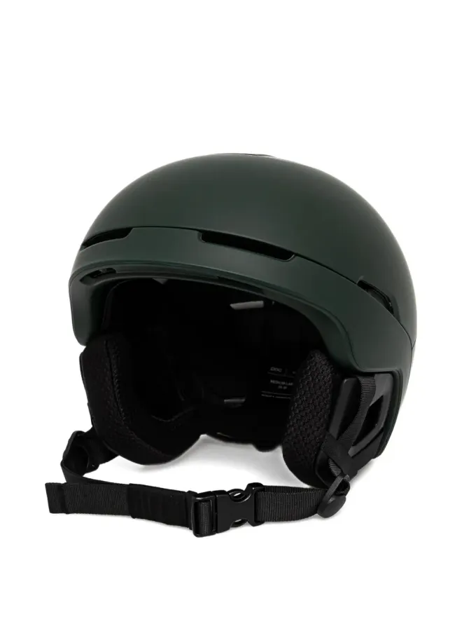 POC POC Obex Mips スキーヘルメットの商品画像