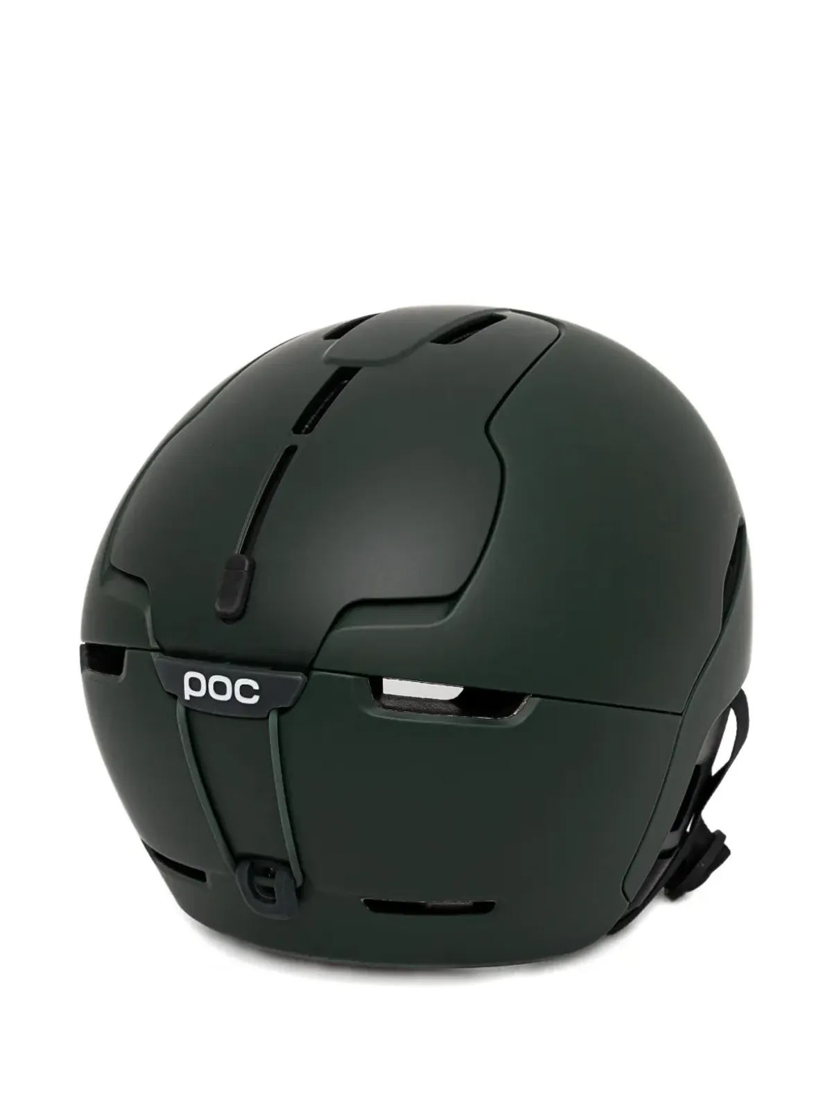 POC Obex Mips スキーヘルメット - 画像2