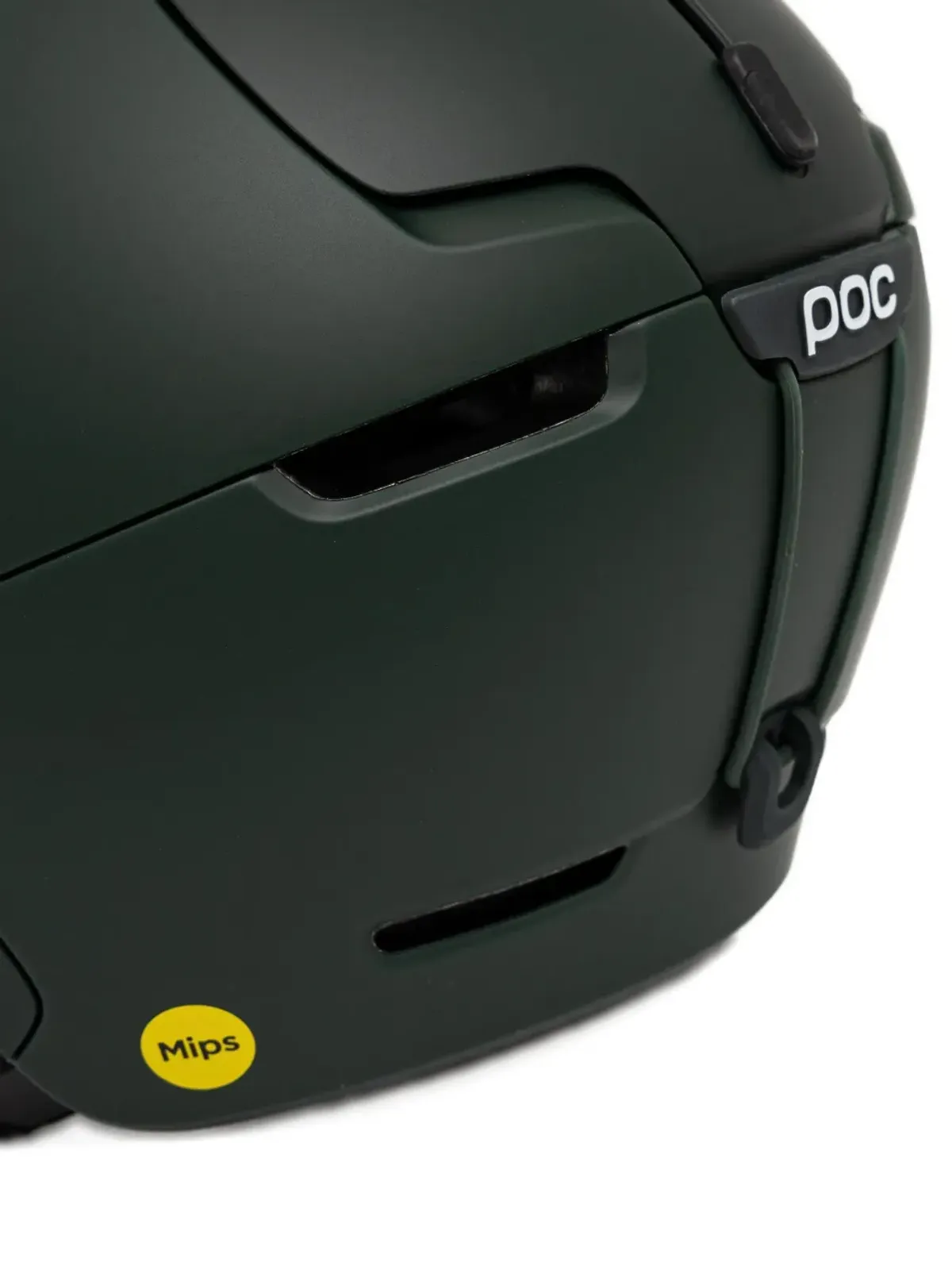 POC Obex Mips スキーヘルメット - 画像3