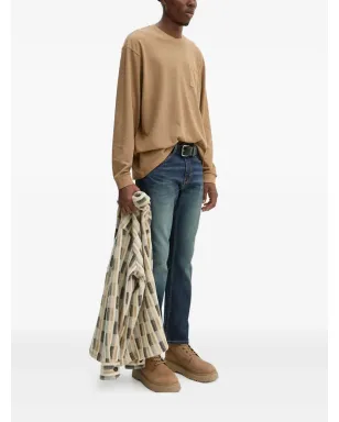 Levi's ジーンズ - サムネイル2