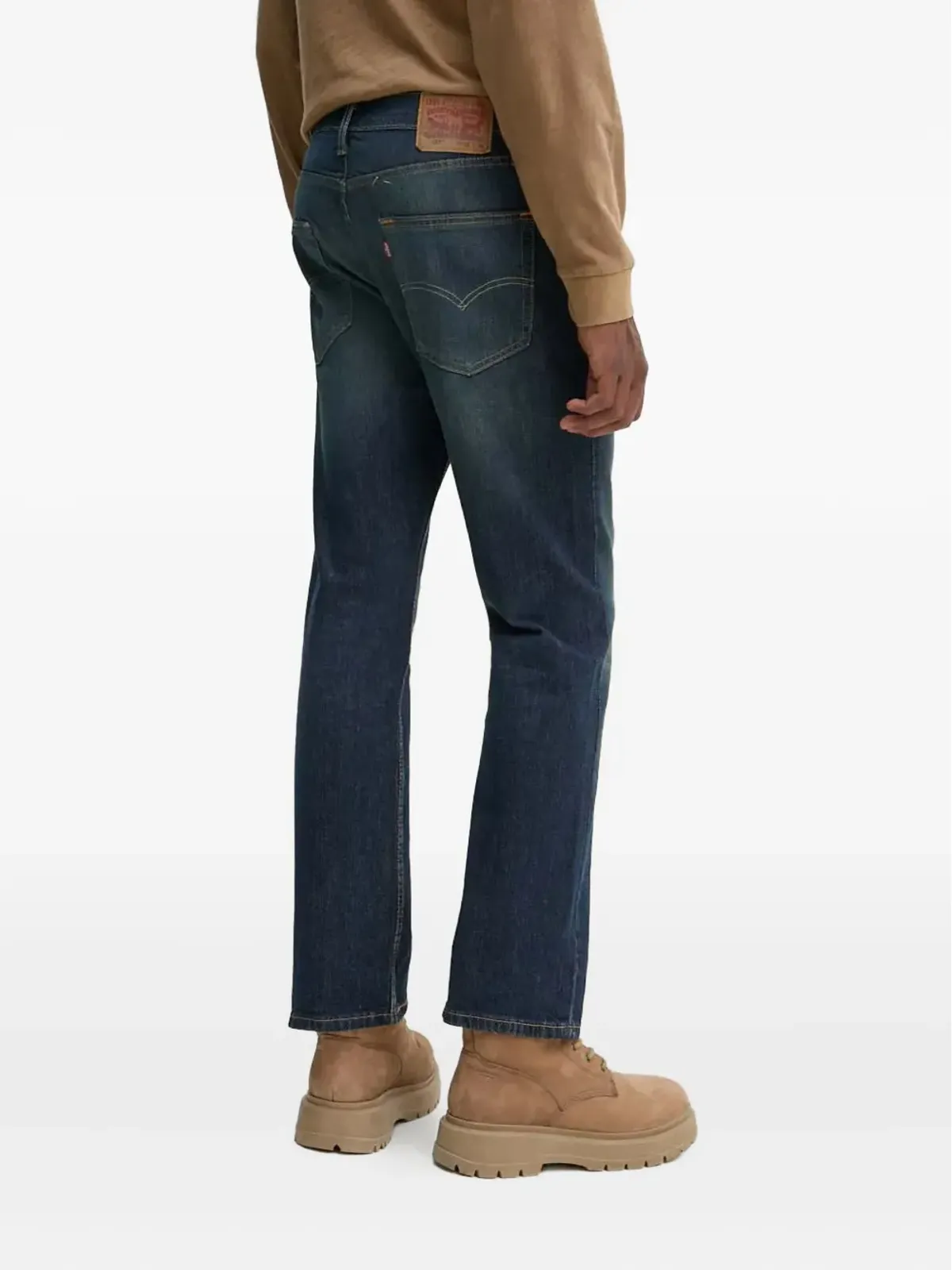 Levi's ジーンズ - 画像3