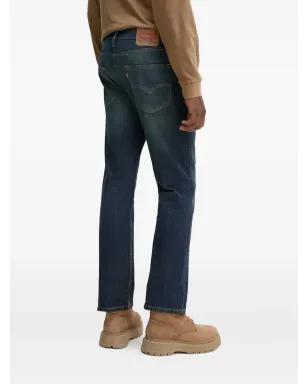Levi's ジーンズ - サムネイル3