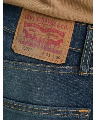 Levi's ジーンズ - サムネイル4