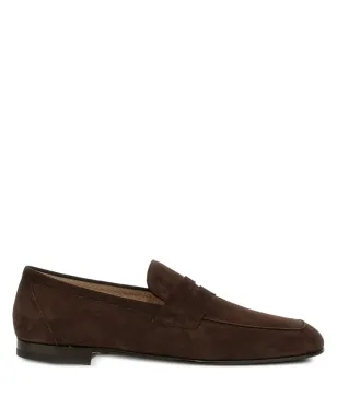 Tod's Destrutturato ローファー - サムネイル1