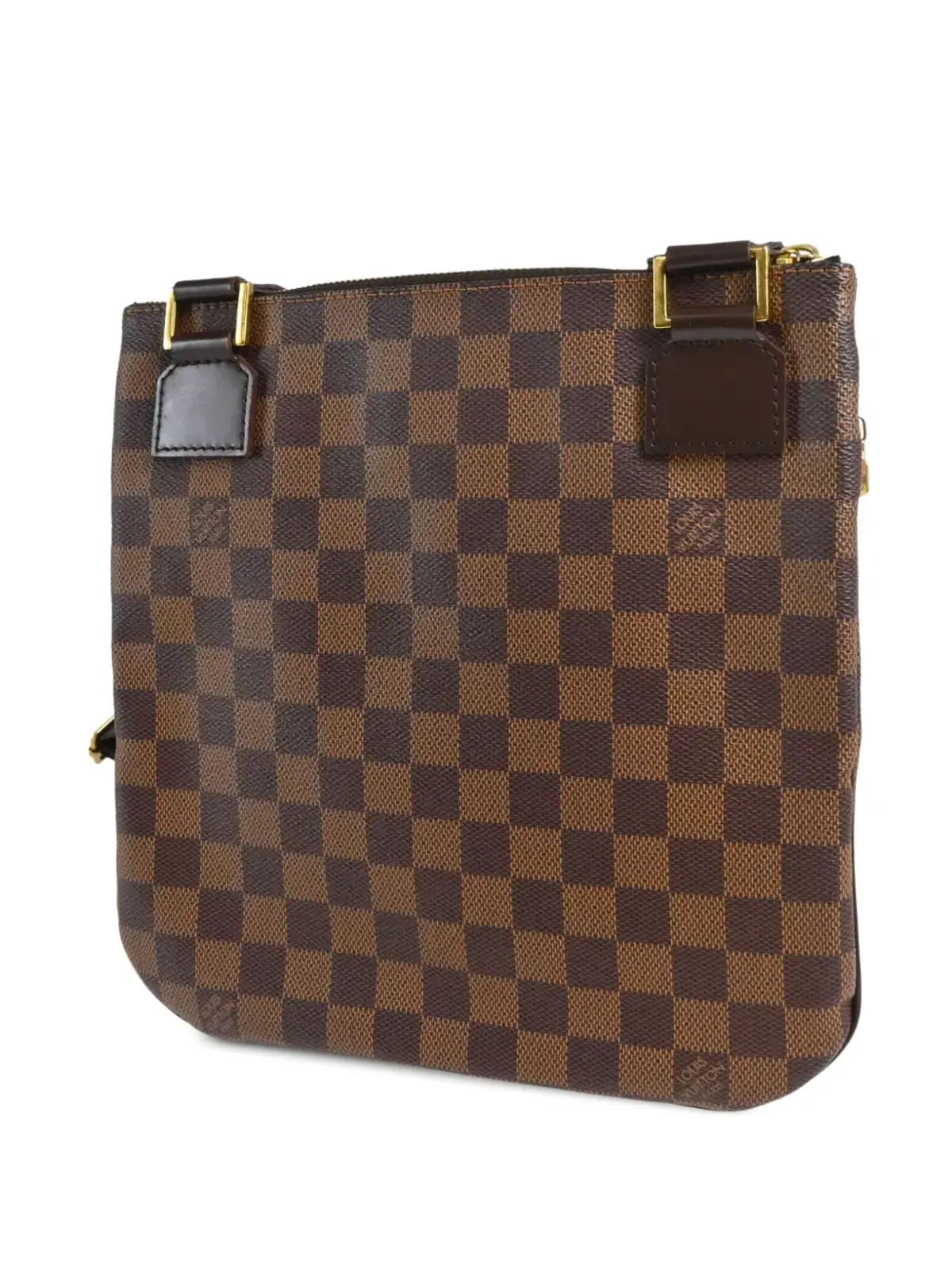 Louis Vuitton ビンテージ Pochette Bosphore ショルダーバッグ - 画像2