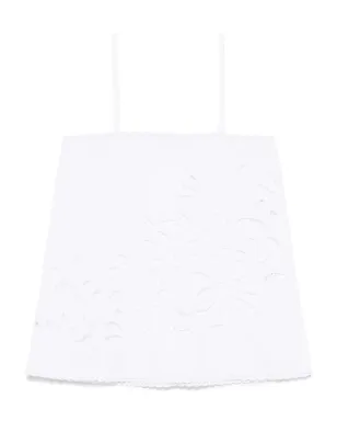 Vita Kin シシトップ - サムネイル1