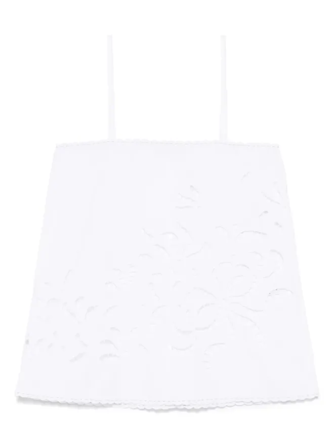 Vita Kin Vita Kin シシトップの商品画像