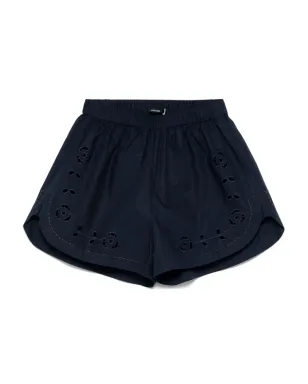 Vita Kin La Vie En Rose ショートパンツ - サムネイル1
