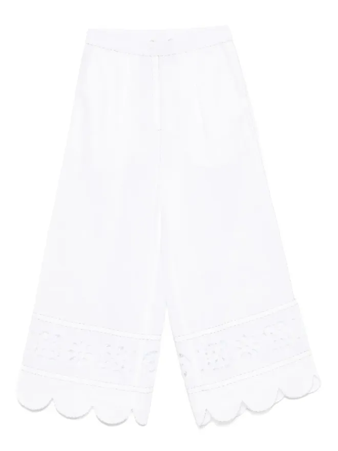 Vita Kin Vita Kin Emmaパンツの商品画像