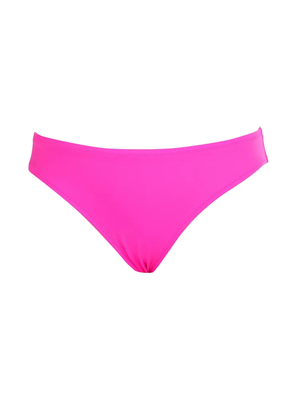 Nessi Byrd Kids Letiziビキニセット - Pink - 画像4