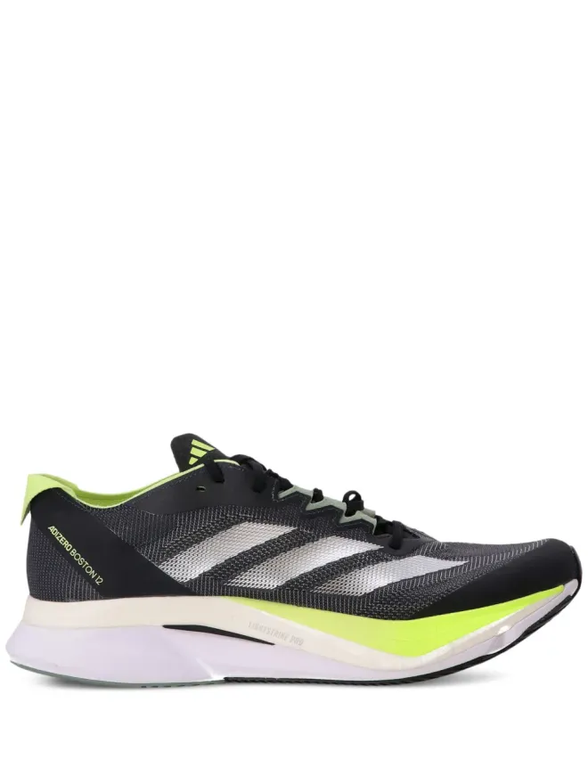 adidas adidas アディゼロ ボストン 12 スニーカーの商品画像