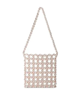 0711 Lia mini Bag - サムネイル2