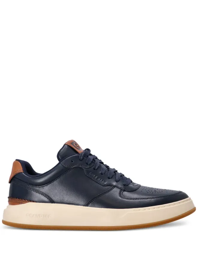 Cole Haan Cole Haan グランドプロ クロスオーバー スニーカーの商品画像