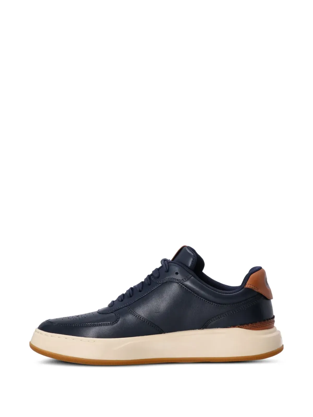 Cole Haan グランドプロ クロスオーバー スニーカー - 画像5