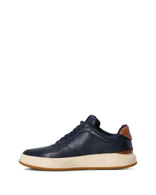 Cole Haan グランドプロ クロスオーバー スニーカー - サムネイル5
