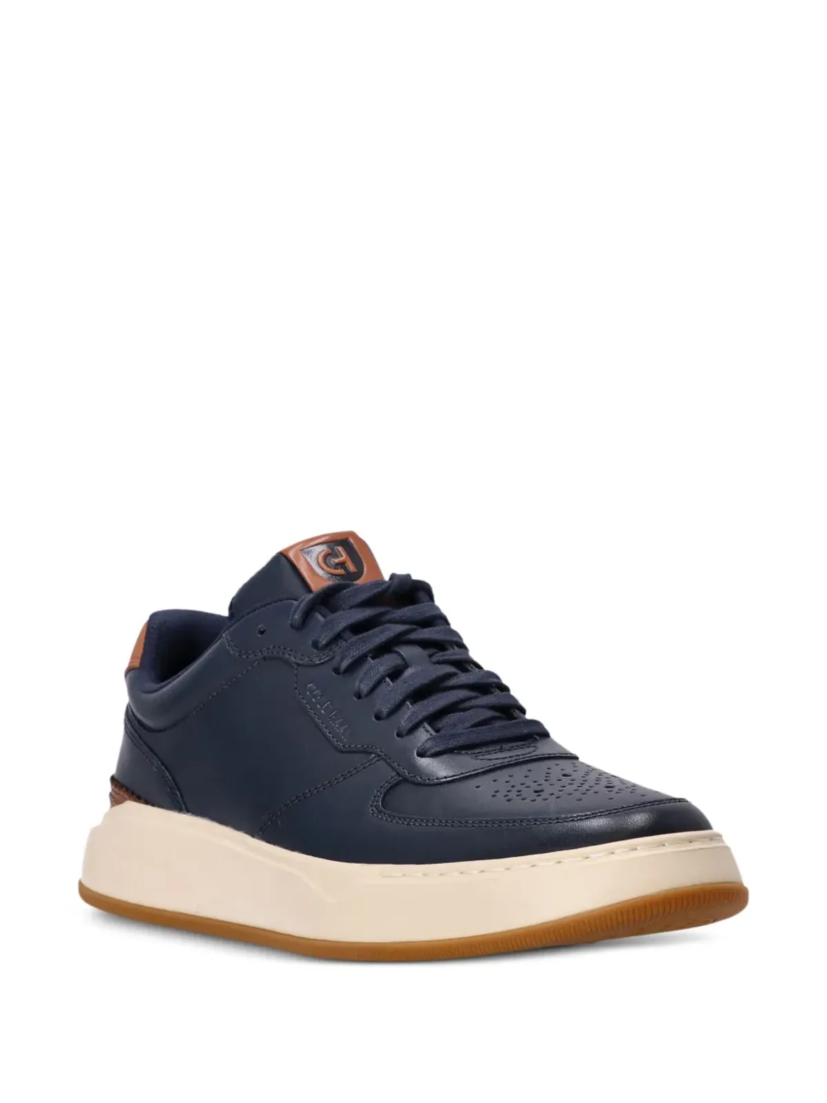 Cole Haan グランドプロ クロスオーバー スニーカー - 画像2