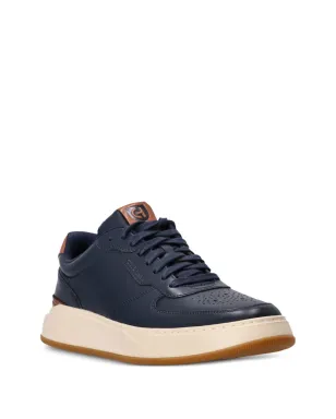 Cole Haan グランドプロ クロスオーバー スニーカー - サムネイル2