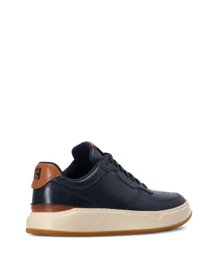 Cole Haan グランドプロ クロスオーバー スニーカー - サムネイル3
