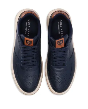 Cole Haan グランドプロ クロスオーバー スニーカー - サムネイル4