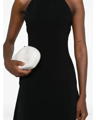 Solace London Ulla マキシドレス - サムネイル5