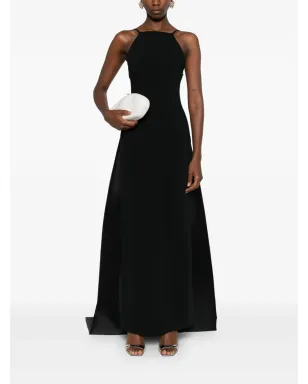 Solace London Ulla マキシドレス - サムネイル2