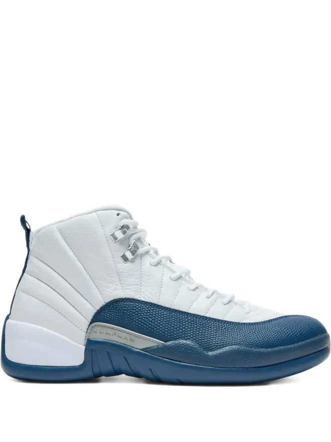Jordan Jordan エアジョーダン12 スニーカーの商品画像