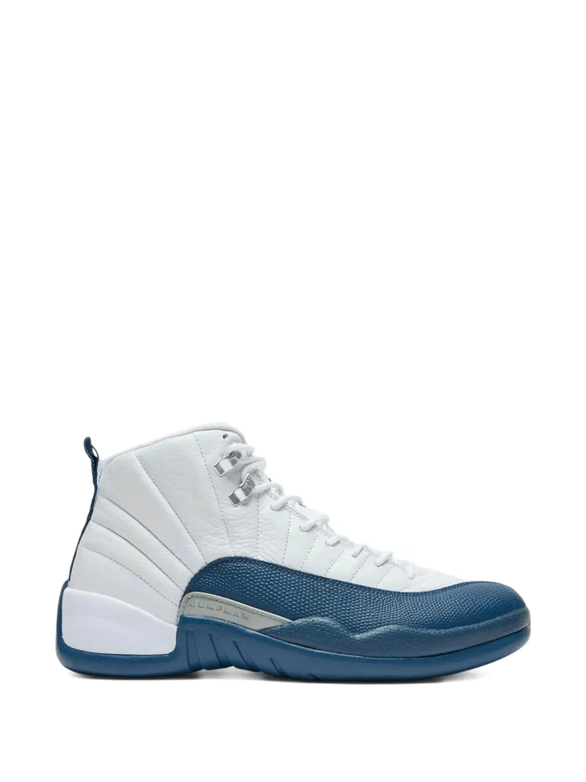 Jordan エアジョーダン12 スニーカー - 画像2