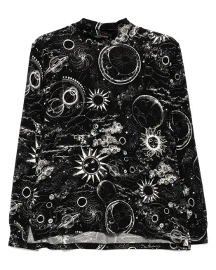 Johnny Was The Janie Favourite top - サムネイル1