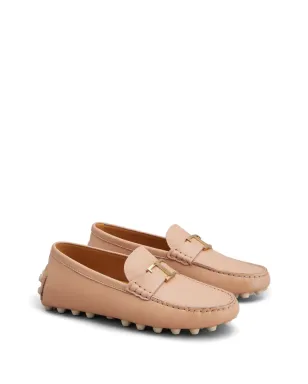 Tod's Gommino Bubble ローファー - ピンク - サムネイル2