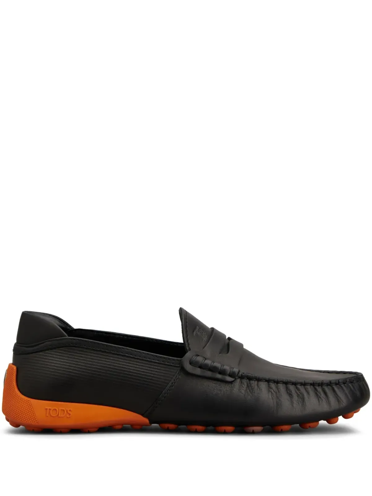 Tod's - 画像1