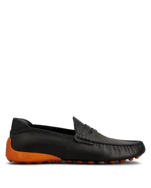 Tod's - サムネイル1