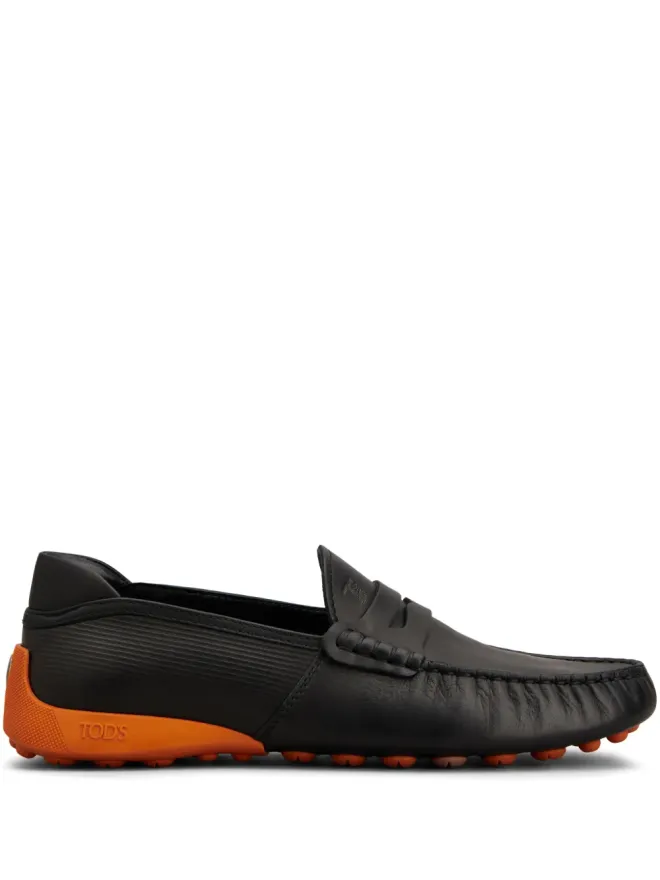 Tod's Tod'sの商品画像