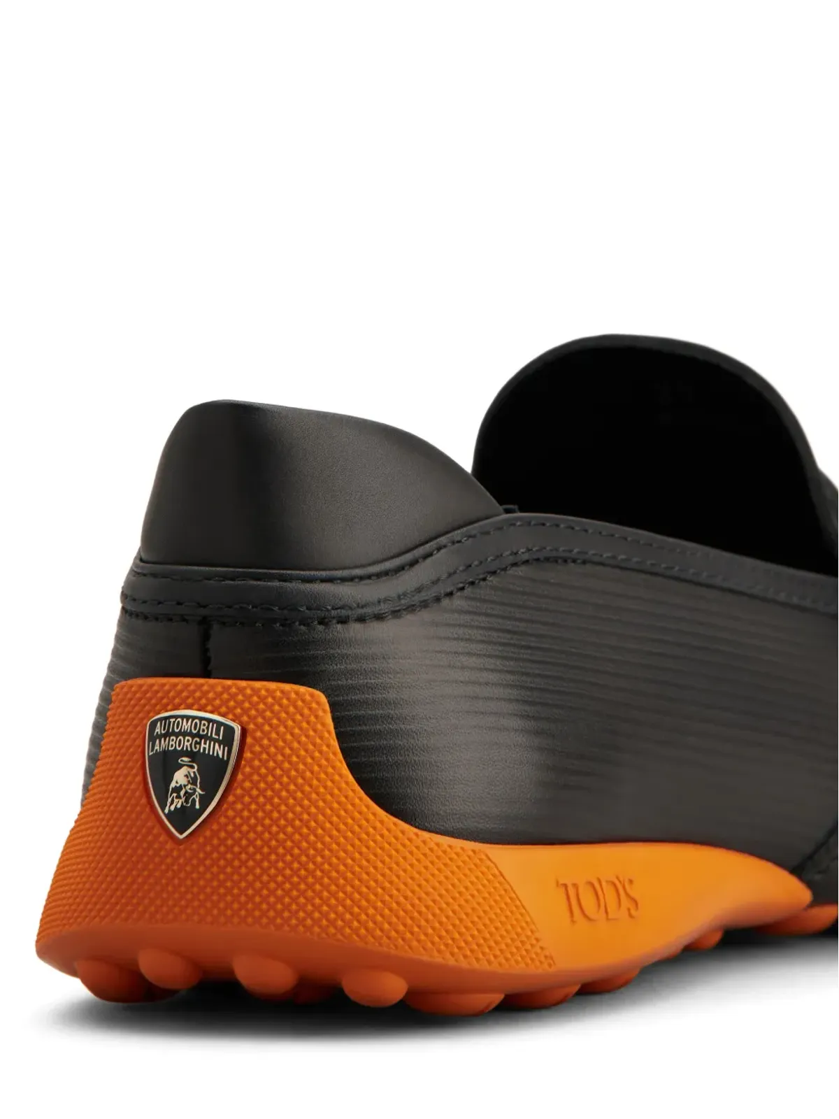 Tod's - 画像5