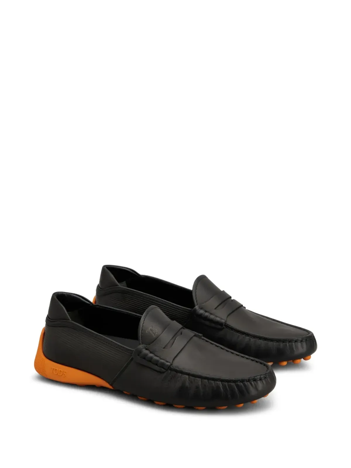 Tod's - 画像2