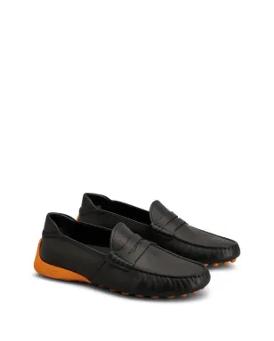 Tod's - サムネイル2