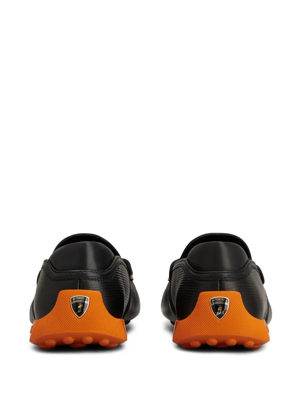 Tod's - 画像3