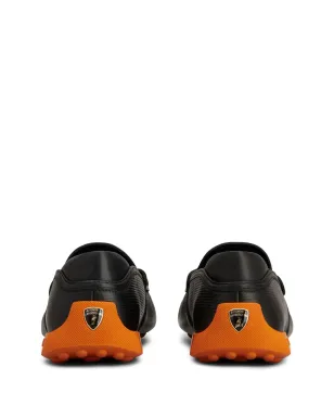 Tod's - サムネイル3