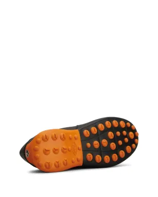 Tod's - サムネイル4